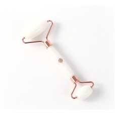 Unifique - Jaderoller White