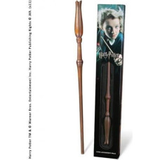 The Noble Collection Harry Potter - Luna Lovegood Blister wand / Różdżka Harry Potter - Luna Lovegood (blister)