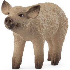 Schleich FARM WORLD Vengrų Mangalica veislės paršelis