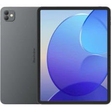 Blackview TABLET LINK 8 13