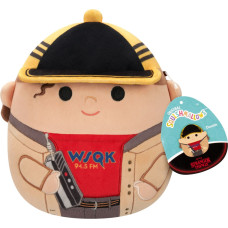 Squishmallows - Stranger Things Dustin (20 cm) (SQSR00206)