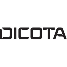Dicota Laptop Lock Nano