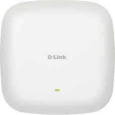 D-Link AX3600 Wi-Fi 6 Dual-Band PoE Access Point