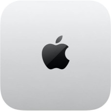 Apple Mac mini: M4 10/10, 24GB, 512GB SSD