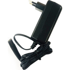 Jimmy | Charger for V65/JV85 Pro/H9 Pro/H10 Pro/HW8