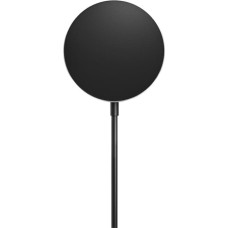 Samsung Qi2 Single magnetic wireless charger (Magnet Case required for smartphone)