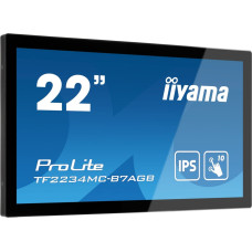 Iiyama ProLite TF2234MC-B7AGB computer monitor 54.6 cm (21.5