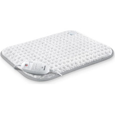 Beurer - HK 42 Heating Pad - 3 Years Warranty