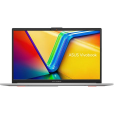 Asus Vivobook Go 15 E1504GA-WS31 Intel Core i3 N-series i3-N305 Laptop 39.6 cm (15.6