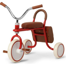 Vanilla Copenhagen - Tricycle - Retro - Berry (TRIC9626)