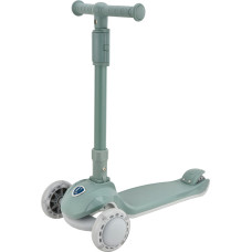 Vanilla Copenhagen - Mini Scooter - Fern (SCOO5925)