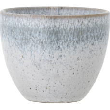 Bloomingville - Paula Cup - Blue