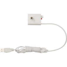 Catit - Pump For Pixi Cat Fountain - 2.5L
