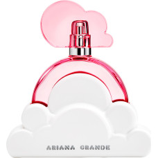 Ariana Grande - Cloud Pink EDP 100 ml