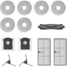 Dreame Vacuum Cleaner Accessory|DREAME|Accessories Kit|For X40 Ultra/L40 Ultra/X40 Ultra complete|RAK49