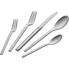 Zwilling MINIMALE 68-piece cutlery set - Silver