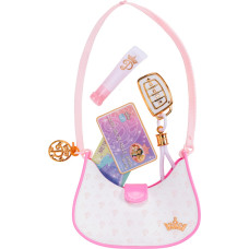 Disney Princess - Trendsetter shoulder purse (278994)