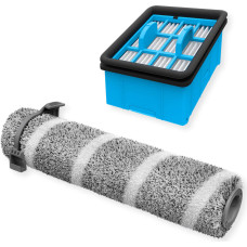 Bissell - CrossWave Multi-Surface Edge - Accessory Kit