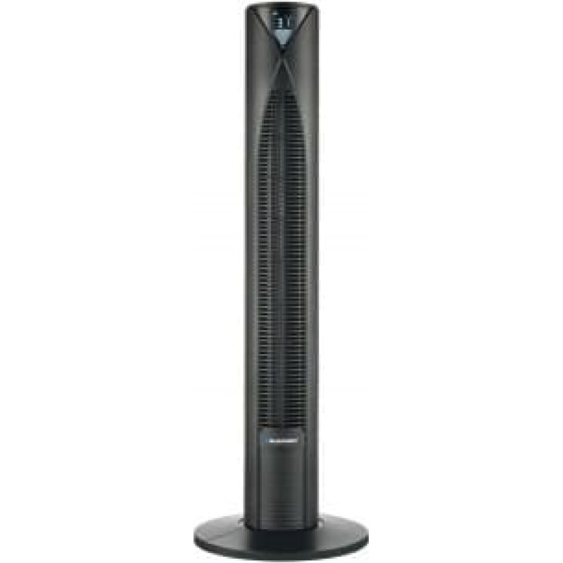 Blaupunkt Column fan AFT601