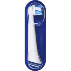 Braun Oral-B Szczoteczka elektryczn iO5 Quite White