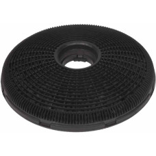 Amica HOOD FILTER D1C CHARCOAL FILTER