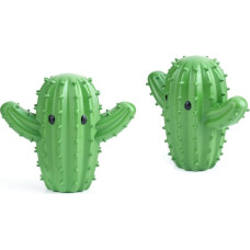 Kikkerland Cactus Dryer Buddies