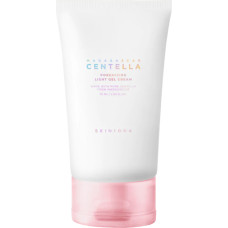 Skin1004 - Madagascar Centella Poremizing Light Gel Cream