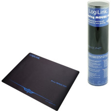 Logilink Mousepad XXL for Gaming and Graphicdesign