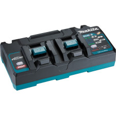 Makita 191N09-8 battery charger