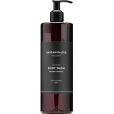 Badeanstalten - Body Wash - Golden Harvest - 500ml
