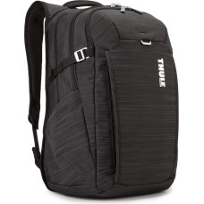 Thule 5354 Construct laptop backpack 28L black
