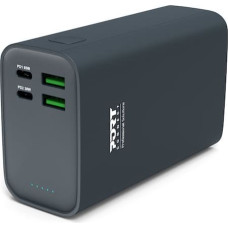 Port Connect Powerbank 26 800 mAh PD 65W | PORT CONNECT