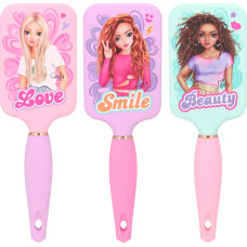 Topmodel - Hairbrush (0410957)