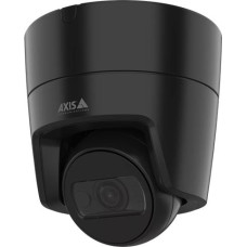 Axis NET CAMERA M3128-LVE/BLACK 02921-001 AXIS