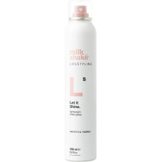 Milk_Shake - Lifestyling Let It Shine - 200ml