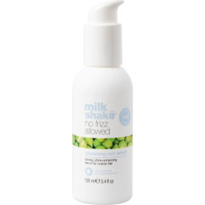 Milk_Shake - No frizz allowed glistening rich serum