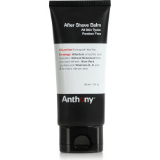 Anthony - Aftershave Balm