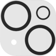 Tech21 - Camera Impact Glass - iPhone 14/14 Plus