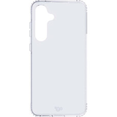 Tech21 - Evo Lite - Galaxy S24 FE 5G - Clear