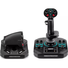Thrustmaster SOL-R 4 HOTAS
