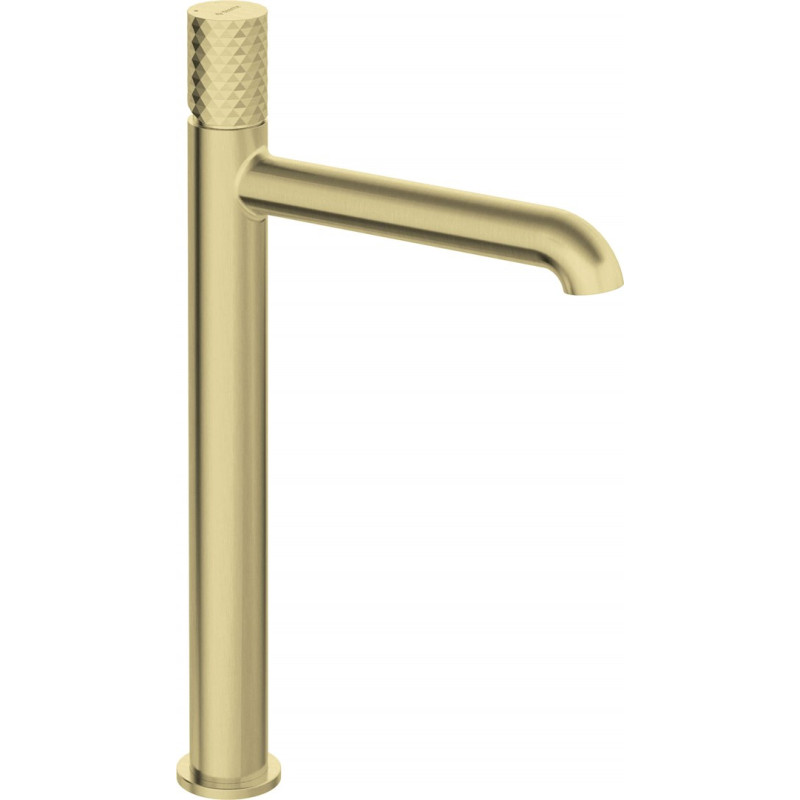 Deante Tall bathroom sink faucet