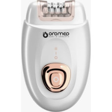 Oromed Oro-Epil Silk Gold Epilator