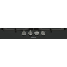 Siemens EN6B6PK40 gas hob