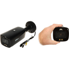 Dahua IP Camera IPC-HFW3849T1-AS-PV-0360B-S5