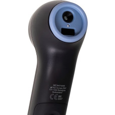 Braun BNT400B non-contact forehead thermometer