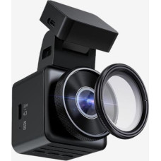 Vantrue E1 PRO 4k HDR Starvis 2 video recorder