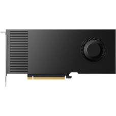 Asus NVIDIA RTX 4000 ADA 20GB PCIE CARD