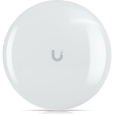 Ubiquiti UDB-Pro Network bridge 866.7 Mbit/s White