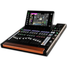 Behringer Digital Mixer Behringer WING COMPACT