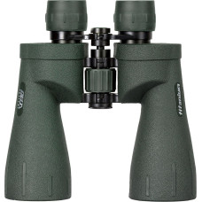 No Name Binoculars Delta Optical Titanium 8x56
